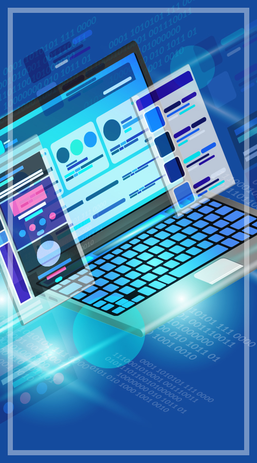 Yazılım Geliştirme